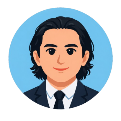 ChatGPT_Image_3_feb_2026__11_42_25-removebg-preview